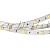 Лента RT2-5050-30-12V Warm White (150 LED) 014388 Arlight
